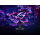 ASUS ROG Strix OLED XG32UQDMS - 1533654 - zdjęcie 8